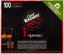 Carica l'immagine nel visualizzatore di Gallery, 1