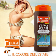 Carica l'immagine nel visualizzatore di Gallery, 3