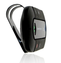 Carica l'immagine nel visualizzatore di Gallery, SuperTooth Buddy Kit Vivavoce Bluetooth per Auto, Nero - Ilgrandebazar