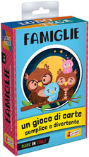 Carica l'immagine nel visualizzatore di Gallery, B094RFXRXP