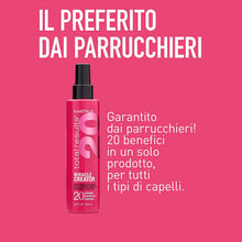 Carica l'immagine nel visualizzatore di Gallery, Matrix - Total Results Miracle Creator Spray Multibeneficio Districante Profumato, 200 ml
