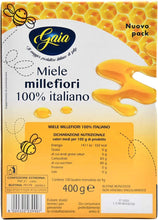 Carica l'immagine nel visualizzatore di Gallery, 3