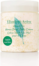 Carica l'immagine nel visualizzatore di Gallery, Elizabeth Arden Crema Corpo - 500 ml