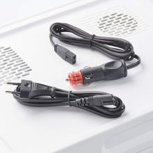 Carica l'immagine nel visualizzatore di Gallery, Mobicool V30 AC/DC Frigo Portatile Termoelettrico, 12/230v, 29 Litri circa