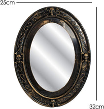 Carica l'immagine nel visualizzatore di Gallery, 1