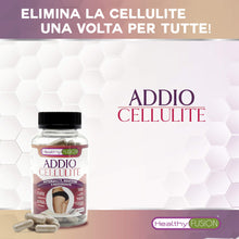 Carica l'immagine nel visualizzatore di Gallery, Potente Anticellulite | Riduttore Intensivo | Elimina la cellulite e la...