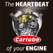 Carica l'immagine nel visualizzatore di Gallery, Carlube CAB035 Adblue 3,5 l - Ilgrandebazar