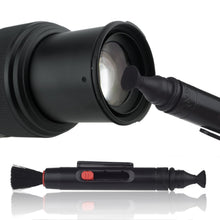Carica l'immagine nel visualizzatore di Gallery, Kit Professionale per Pulizia con detergente liquido, - liquido - Ilgrandebazar