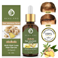 Carica l'immagine nel visualizzatore di Gallery, Black Mask Peel Off, Maschera Nera Punti Neri, Viso Nero - Ilgrandebazar
