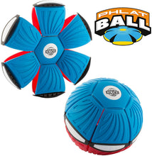 Carica l'immagine nel visualizzatore di Gallery, Phlatball 4