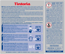 Carica l'immagine nel visualizzatore di Gallery, 3