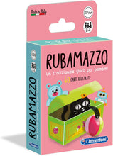 Carica l'immagine nel visualizzatore di Gallery, 11
