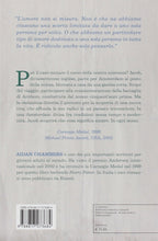Carica l'immagine nel visualizzatore di Gallery, Cartoline dalla terra di nessuno - Ilgrandebazar