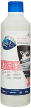 Carica l'immagine nel visualizzatore di Gallery, Care + Protect HVR35601776 Decalcificante Liquido Universale per Ferro da Stiro (500 ml), Bianco