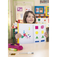 Carica l'immagine nel visualizzatore di Gallery, Bic Ecolutions - Colla stick, confezione da 30 pezzi 8 g, verde - Ilgrandebazar
