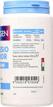 Carica l'immagine nel visualizzatore di Gallery, 2