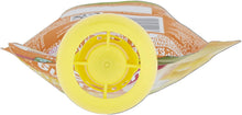 Carica l'immagine nel visualizzatore di Gallery, Plasmon Spremi e Gusta - Frutta Mista 6x100g Frutta Mista 100 g (Confezione da 6)