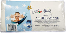 Carica l'immagine nel visualizzatore di Gallery, roial 1 Confezione Da 60 Pezzi, bianco