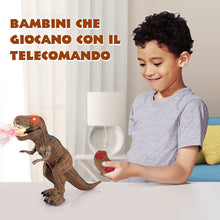 Carica l'immagine nel visualizzatore di Gallery, 8