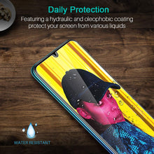 Carica l'immagine nel visualizzatore di Gallery, LK [3 Pack Vetro Temperato per Huawei P Smart 2019 / P Plus 2019,... - Ilgrandebazar