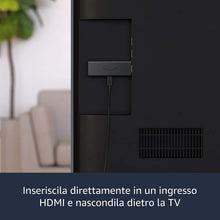Carica l'immagine nel visualizzatore di Gallery, 10
