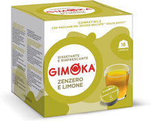 Carica l'immagine nel visualizzatore di Gallery, 22