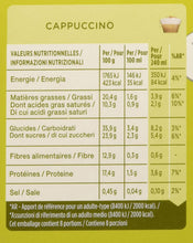 Carica l'immagine nel visualizzatore di Gallery, 11