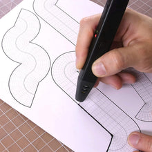 Carica l'immagine nel visualizzatore di Gallery, 1