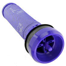 Carica l'immagine nel visualizzatore di Gallery, Spares2go - Filtro per aspirapolvere Dyson mod. DC28, DC28C,... - Ilgrandebazar