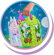 Carica l'immagine nel visualizzatore di Gallery, Pinypon - Mini Bambole e Play Set Castello delle Regine, 700015574