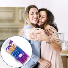 Carica l'immagine nel visualizzatore di Gallery, Pennelli da Trucco, 20 Pezzi Set di Make Up Fondotinta Cipria... - Ilgrandebazar