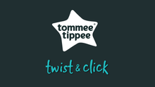 Carica l'immagine nel visualizzatore di Gallery, Tommee Tippee Ricariche Sangenic TEC per Sistema Avanzato di 6 Pezzi - Ilgrandebazar