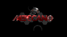 Carica l'immagine nel visualizzatore di Gallery, MECCANO- Set 5 Modelli Motocicletta, Pezzi in Metallo, 174, 6036044 - Ilgrandebazar