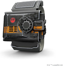Carica l'immagine nel visualizzatore di Gallery, Sphero Force Band Braccialetto Star Wars, permette di comandare BB-8