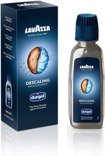 Carica l'immagine nel visualizzatore di Gallery, Lavazza 18400049 Liquido Decalcificante per Macchine Caffè Espresso A Modo Mio, 250 ml