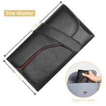 Carica l'immagine nel visualizzatore di Gallery, NAVANINO 16 Pcs Pedicure Manicure Set Tagliaunghie Set,Professionale... - Ilgrandebazar