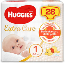 Carica l'immagine nel visualizzatore di Gallery, 2