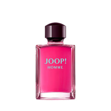 Carica l'immagine nel visualizzatore di Gallery, Joop! JOOP! Homme Eau de Toilette, Uomo, 125 ml 125 - Ilgrandebazar