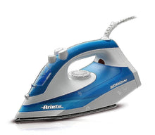 Carica l'immagine nel visualizzatore di Gallery, Ariete Steam Iron 2000W 2000 W 28 g/min