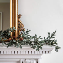 Carica l'immagine nel visualizzatore di Gallery, 0