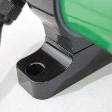 Carica l'immagine nel visualizzatore di Gallery, LightHouse Riscaldatori per Serre Eco 45w, Verde, 40.7x8.9x6.4 cm, Verde - Ilgrandebazar