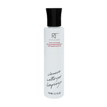 Carica l'immagine nel visualizzatore di Gallery, Real Techniques - Gel detergente per pennelli, 150 ml