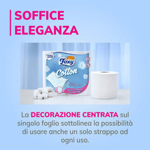 Carica l'immagine nel visualizzatore di Gallery, 8