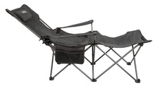 Carica l'immagine nel visualizzatore di Gallery, Umi. by Amazon - Sedia da Campeggio, Pieghevole Portatile Compatta e L - Ilgrandebazar
