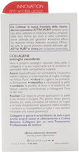 Carica l'immagine nel visualizzatore di Gallery, Collistar Attivi Puri Siero Collagene Antirughe Rassodante - 30 ml