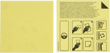 Carica l'immagine nel visualizzatore di Gallery, 2