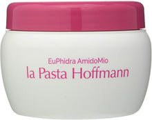 Carica l'immagine nel visualizzatore di Gallery, Amidomio Euphidra Pasta Hoffmann - 300 gr