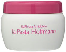 Carica l'immagine nel visualizzatore di Gallery, Amidomio Euphidra Pasta Hoffmann - 300 gr