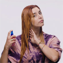 Carica l'immagine nel visualizzatore di Gallery, 5