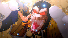 Carica l'immagine nel visualizzatore di Gallery, Dragon Ball Z: Kakarot - Playstation 4, 12 anni+